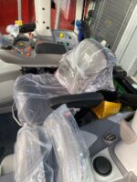 Deutz Fahr 6150.4 TTV – Image 4