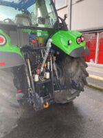 Deutz Fahr 6150.4 TTV – Image 7
