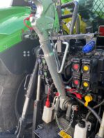 Deutz Fahr 6150.4 TTV – Image 6