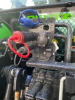 Deutz Fahr 6150.4 TTV – Image 5