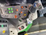 Deutz Fahr 6150.4 TTV – Image 3