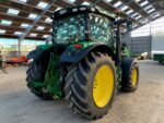 John Deere 6125R – Image 7