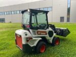 Bobcat L28 – Image 3