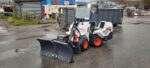 Bobcat L28 – Image 5