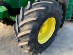 John Deere 6125R – Image 5