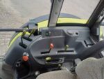 Tracteur CLAAS Celtis 446 – Image 10