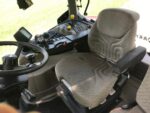 CASE IH Puma 180 – Image 5