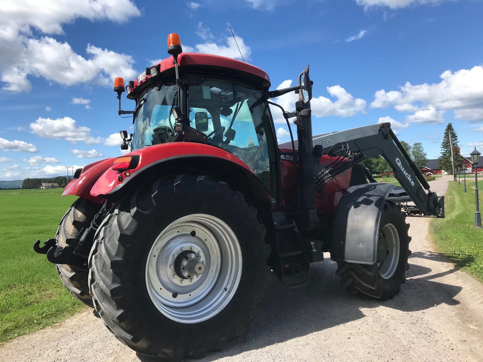 900_1700476260.jpg CASE IH Puma 180 – Image 1