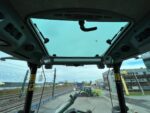 Agrotron Deutz Fahr K410 – Image 9