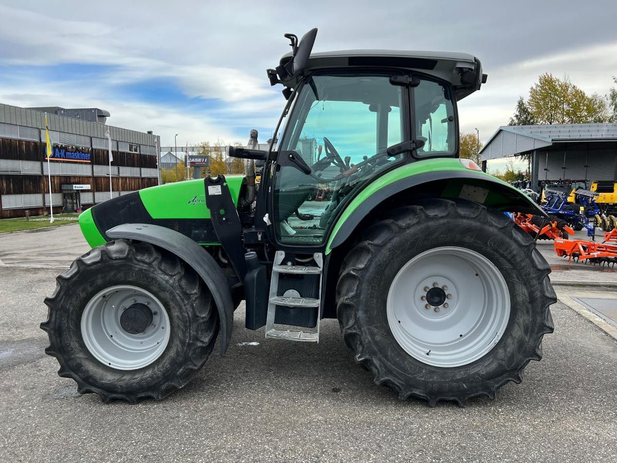 Deutz-Fahr-Agrotron-K410-4.jpg Agrotron Deutz Fahr K410 – Image 1