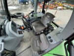 Agrotron Deutz Fahr K410 – Image 4