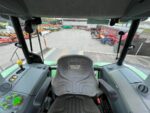 Agrotron Deutz Fahr K410 – Image 5