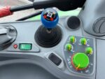 Agrotron Deutz Fahr K410 – Image 7