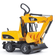 agrimach 51