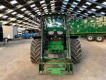 John Deere 6125R – Image 12