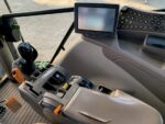 John Deere 6125R – Image 9