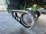 Moissonneuse de pommes de terre Ploeger AR-4B 2010 – Image 19