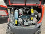 2023 Kubota Kx019-4 Mini pelle – Image 14