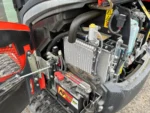 2023 Kubota Kx019-4 Mini pelle – Image 13