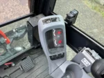 2023 Kubota Kx019-4 Mini pelle – Image 7