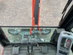 2023 Kubota Kx019-4 Mini pelle – Image 6
