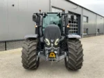 Tracteur agricole Valtra T175e Active à traction intégrale 2023 – Image 30