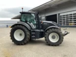 Tracteur agricole Valtra T175e Active à traction intégrale 2023 – Image 28