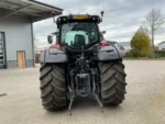 Tracteur agricole Valtra T175e Active à traction intégrale 2023 – Image 27