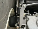 Tracteur agricole Valtra T175e Active à traction intégrale 2023 – Image 18