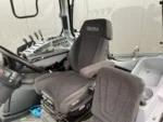 Tracteur agricole Valtra T175e Active à traction intégrale 2023 – Image 10