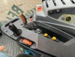 Tracteur agricole Valtra T175e Active à traction intégrale 2023 – Image 9