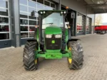 Tracteur agricole John Deere 5085M – Image 17