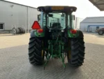 Tracteur agricole John Deere 5085M – Image 14