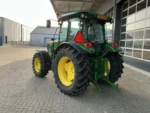 Tracteur agricole John Deere 5085M – Image 13