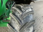 Tracteur agricole John Deere 5085M – Image 11