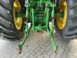 Tracteur agricole John Deere 5085M – Image 10