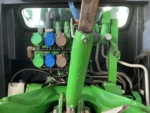 Tracteur agricole John Deere 5085M – Image 9