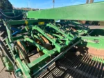 Moissonneuse de pommes de terre Ploeger AR-4B 2010 – Image 22