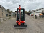 2023 Kubota Kx019-4 Mini pelle – Image 17