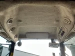 Tracteur agricole John Deere 5085M – Image 8