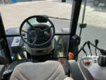 Tracteur agricole John Deere 5085M – Image 7