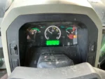 Tracteur agricole John Deere 5085M – Image 3